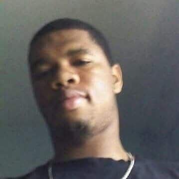 AnthonyEva35265's profile picture. 