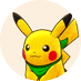Treasure (@eshourin) Twitter profile photo Treasure (@eshourin) Twitter profile photo