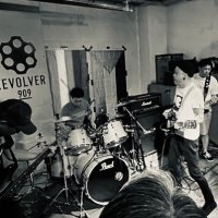 my eyes (@myeyes_sapporo) 's Twitter Profile Photo