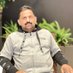 Ehsan Kharal (PMLN FSD) (@ehsankharalpmln) Twitter profile photo Ehsan Kharal (PMLN FSD) (@ehsankharalpmln) Twitter profile photo