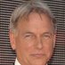 Mark Harmon (@markharmon10013) Twitter profile photo Mark Harmon (@markharmon10013) Twitter profile photo