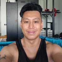 __Philakone (@_philakoecrypto) 's Twitter Profile