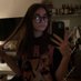 NixiLive💕 (@nikolamxo) Twitter profile photo NixiLive💕 (@nikolamxo) Twitter profile photo