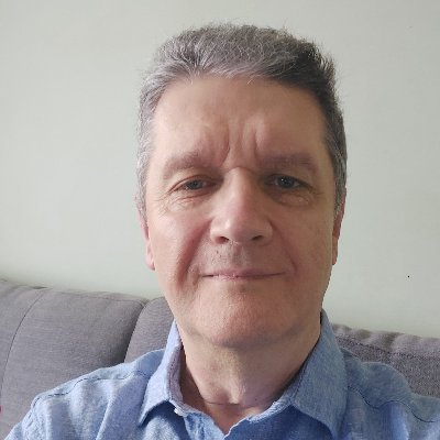 racingnation_UK's profile picture. Racing Nation Noteworthy Horses. Results proofed to Racing Index https://t.co/CzdmvORW5d & Pro Punter Gold.