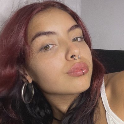 Capricorn seductress from Adelaide ♑ Your cosmic temptress, tarot readings, wild vibes & naughty secrets. DM for a steaky card pull… free link below! 😈✨