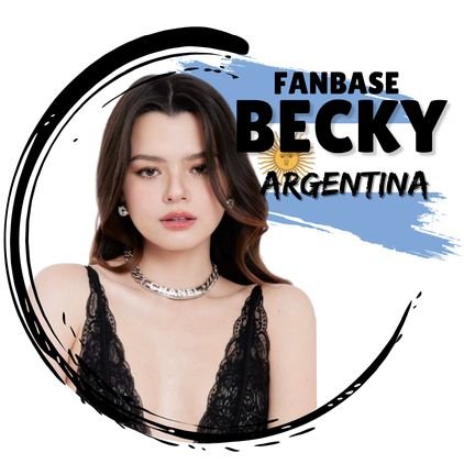 Fanbase dedica a la actriz, cantante y modelo tailandesa Rebecca Patricia Armstrong 🪽