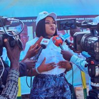 Tolu Meduna (@ms_tolumeduna) 's Twitter Profile