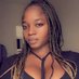 Diouma Sene (@sene91142sene) Twitter profile photo Diouma Sene (@sene91142sene) Twitter profile photo