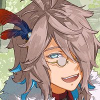 アンジョー@5/3ワンマン (@mzm_anjo) / X