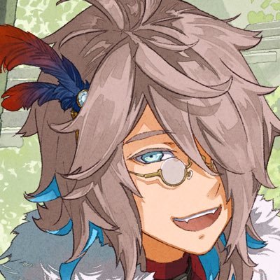 アンジョー@5/3ワンマン (@mzm_anjo) / X アンジョー@5/3ワンマン (@mzm_anjo) / X