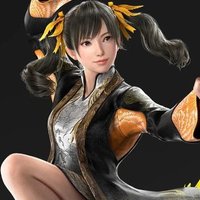Nunukazama (@nunukazama) 's Twitter Profile Photo Nunukazama (@nunukazama) 's Twitter Profile Photo