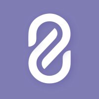 Lunify (LFI) (@lunifyproject) 's Twitter Profile