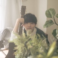 翔　おいしいふとん (@kakeruvo) 's Twitter Profile Photo