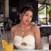 Mila (@milagreggory) Twitter profile photo Mila (@milagreggory) Twitter profile photo