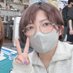 雨海 黎 (@fhmkmsnpm) Twitter profile photo 雨海 黎 (@fhmkmsnpm) Twitter profile photo