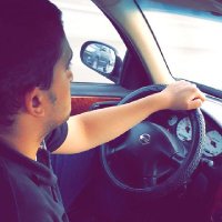 H. Tawfik ๐ (@tawfik2002h) 's Twitter Profile