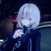 つんどら (@490katrus) Twitter profile photo つんどら (@490katrus) Twitter profile photo