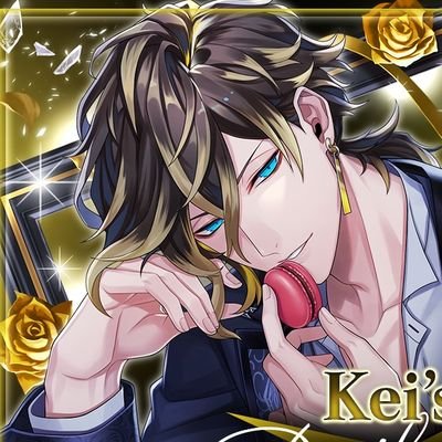 cocoさんのプロフィール画像
