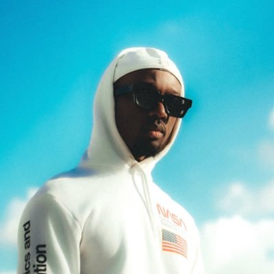 d_amirrr's profile picture. Matthew 6:33 🤲🏽✨// Afrobeats Ambassador 🌍// #THO