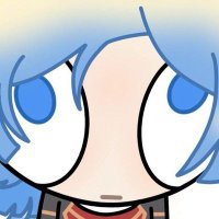 chielrinn ࣪𖤐 (@micharichi) 's Twitter Profile