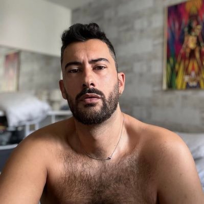 Rancingssx's profile picture. I’m a clean feet lover and I’m not just about the feet , I’m about helping others in need and creating job opportunities