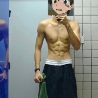 Fannn (@chifunklb) 's Twitter Profile