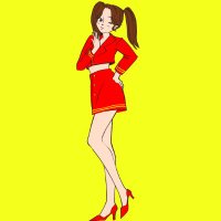 ❤️Sissy Milk🔥1⃣2⃣🇰 (@milksissy) 's Twitter Profile Photo ❤️Sissy Milk🔥1⃣2⃣🇰 (@milksissy) 's Twitter Profile Photo