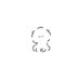 N (@jpawdvo) Twitter profile photo N (@jpawdvo) Twitter profile photo