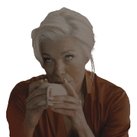 𝑹ebecca. (@richmondowner) 's Twitter Profile Photo