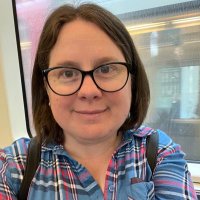 Michelle (@michelle_kirk84) 's Twitter Profile