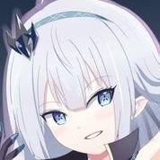 月見鍋 (@tonjiru1214) Twitter profile photo