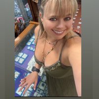 Patty 2907 (@2907_patty) 's Twitter Profile