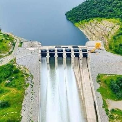 እኔ ጥቁር ጀግና ኢትዮጵያዊ ነኝ! ሀገሬ ላንች ህይዎቴን ልሰዋልሽ ጭምር ዝግጁ ነኝ !