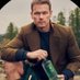 Sam heughan (@sheughan72326) Twitter profile photo Sam heughan (@sheughan72326) Twitter profile photo
