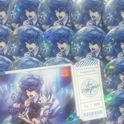成人済です。発送日数の件は取引際に連絡いたします。ゆうちょ銀行のみ対応。基本郵送対応ですが場合によって池袋での手渡しも可能です。※夜勤があるため返信遅れる場合もございます。