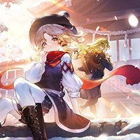 ちくわぬっくり (@chikuwa_yukl) 's Twitter Profile