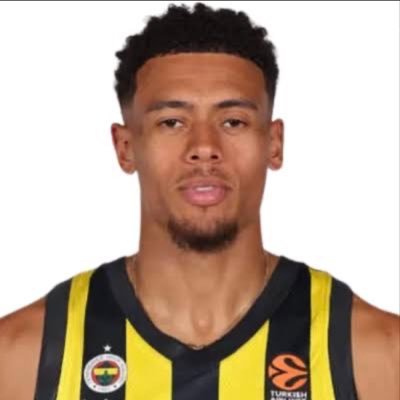 wadeballddwin's profile picture. WİNWİNWADE