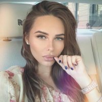 Brinana dellenile (@evanphilipi) 's Twitter Profile