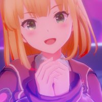γγ΅γͺπ±π (@rufunaaa_ip) 's Twitter Profile