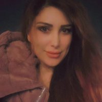 Maram (@maramissa16) Twitter profile photo
