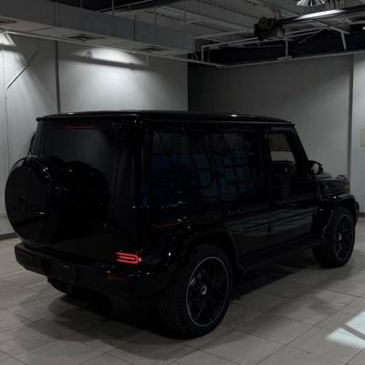 BabaDoumbouya4's profile picture. Génie civil
car lover😎
Catalan ❤