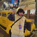 た (@__taazzz) Twitter profile photo た (@__taazzz) Twitter profile photo