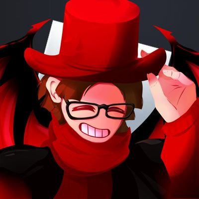 LEV MrB4K0Nさんのプロフィール画像