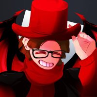 LEV MrB4K0N (@mrb4k0n_) 's Twitter Profile Photo LEV MrB4K0N (@mrb4k0n_) 's Twitter Profile Photo