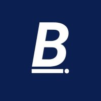 Barca Inside (@barcaainside) 's Twitter Profile