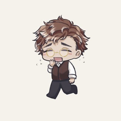 かしわ寅さんのプロフィール画像