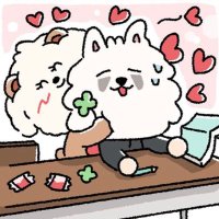 y (@ily_250) Twitter profile photo