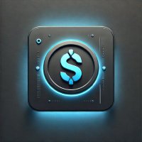 Dynquedo (@dynquedo24869) 's Twitter Profile