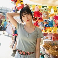 アユニU (@u97051195) Twitter profile photo