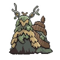 どくたー (@pokedr_4kc) 's Twitter Profile